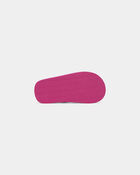 Filles - Sandales de plage - Rose, image 5 sur 6 diapositives