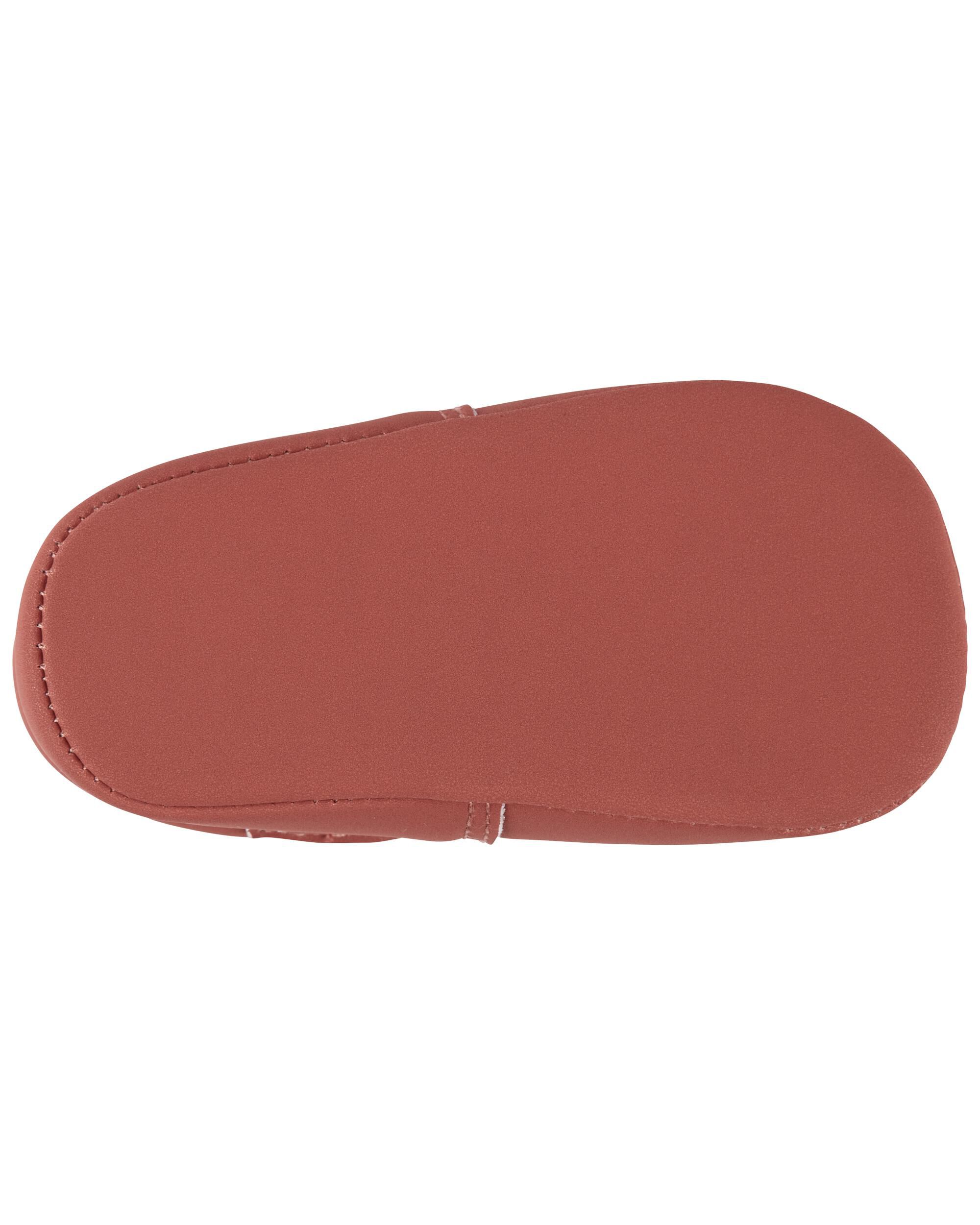 Carters walking shoes stage 3 online