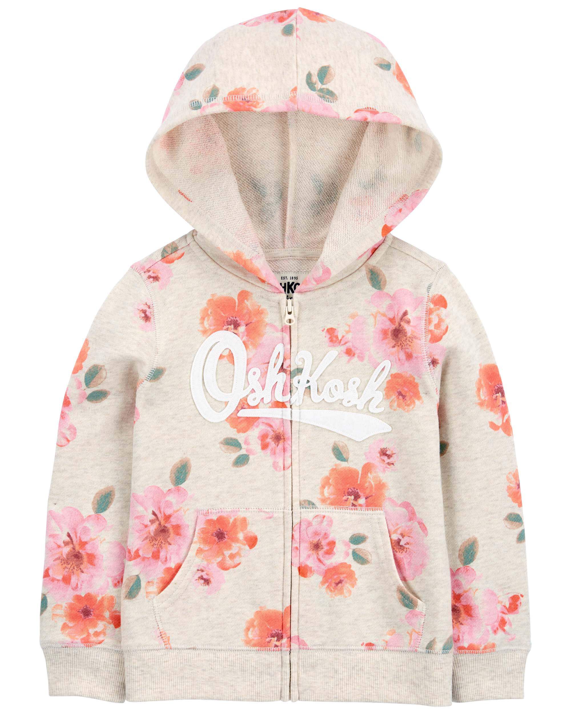 2t sales girl hoodies
