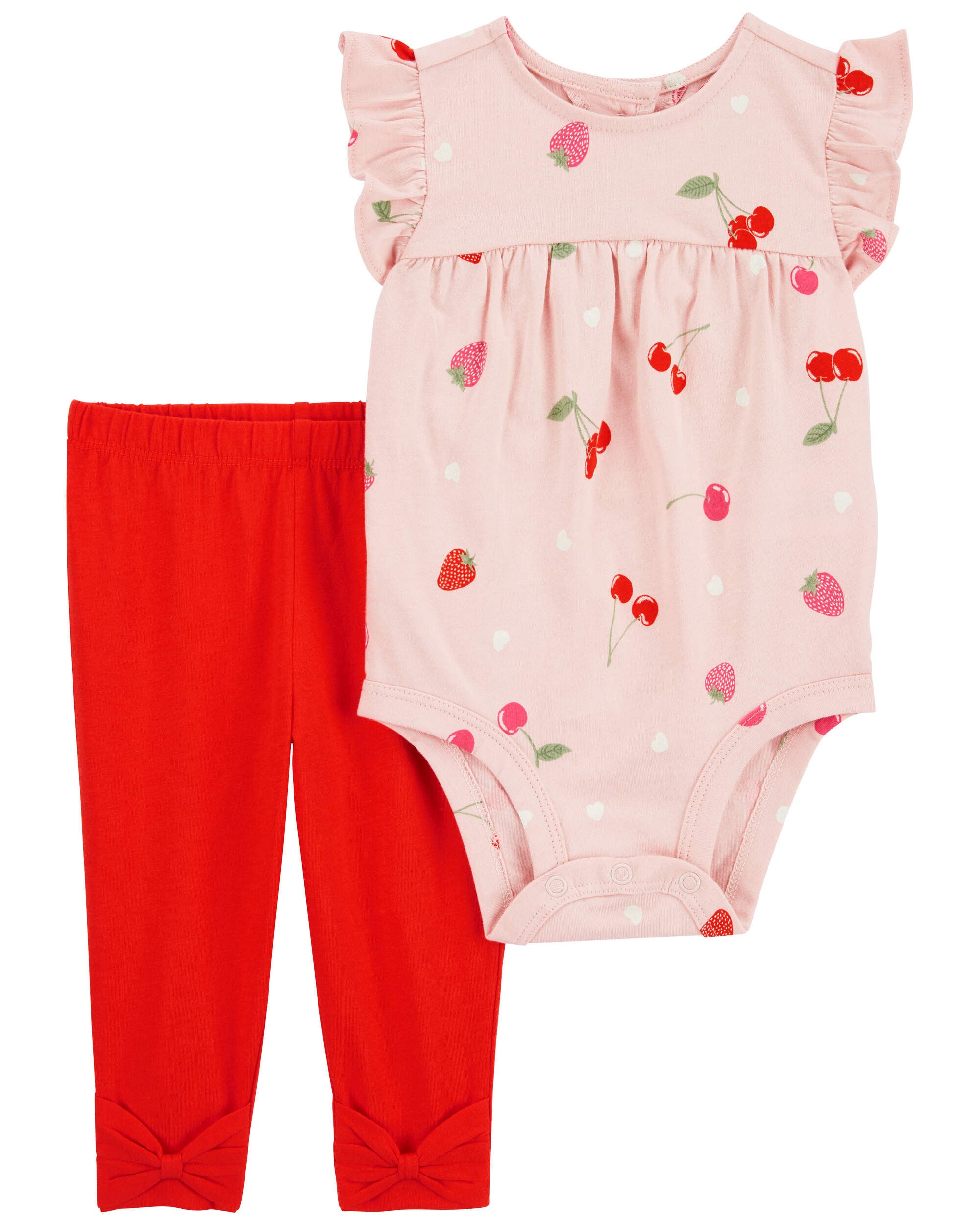 Carters baby discount clothes on sale