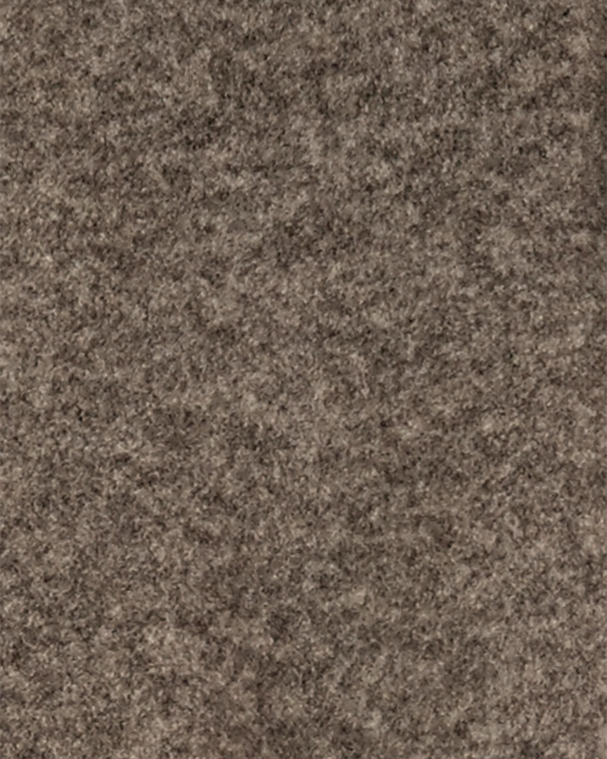 carter's bear fleece jumpsuit