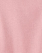 Baby Girl 5-Pack Train Floral Multipack Bodysuits - Green/Pink, image 2 of 7 slides