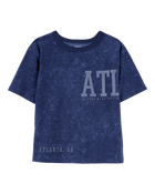 Kid ATL Graphic Tee, image 1 of 3 slides