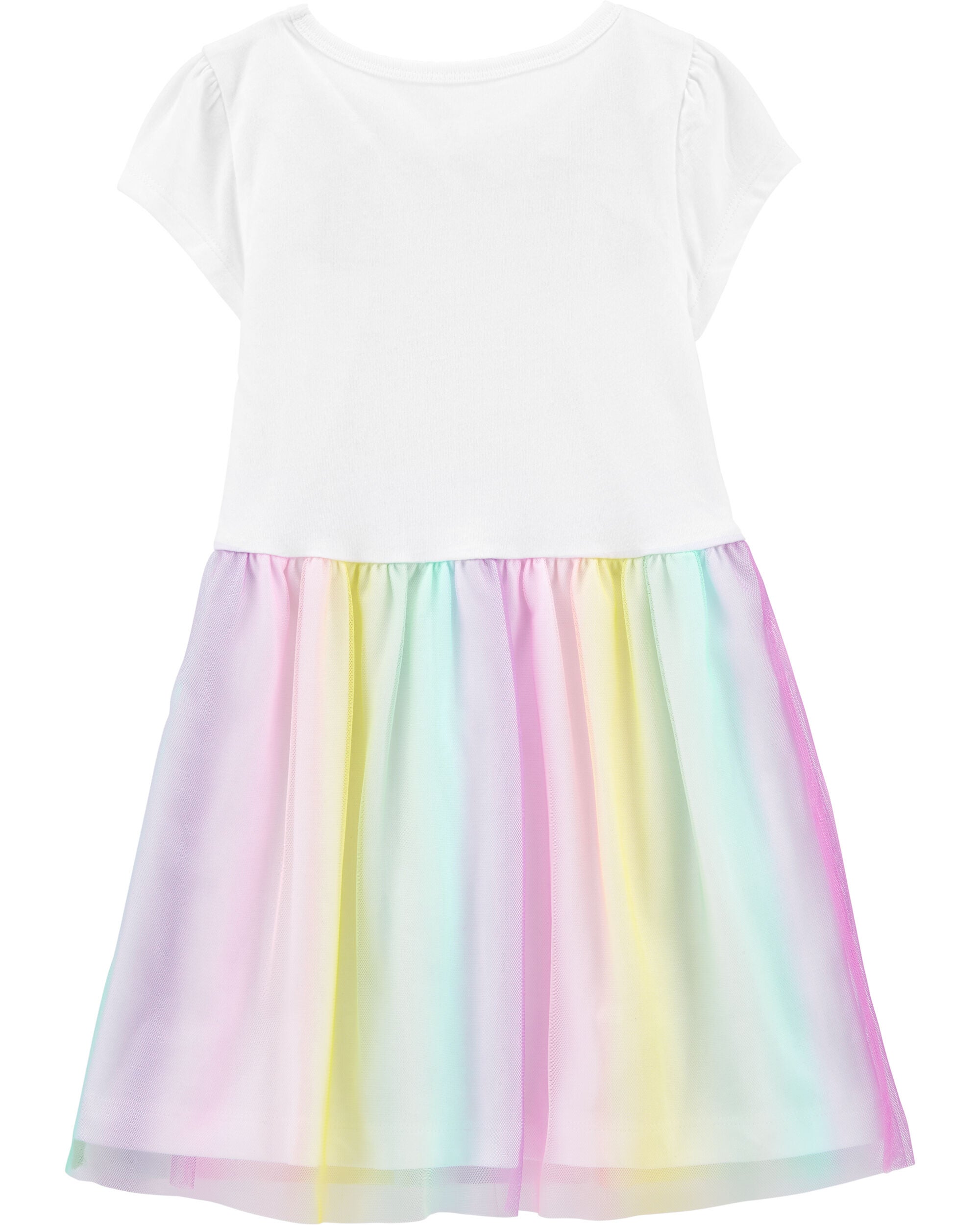 Carters birthday girl outfit outlet
