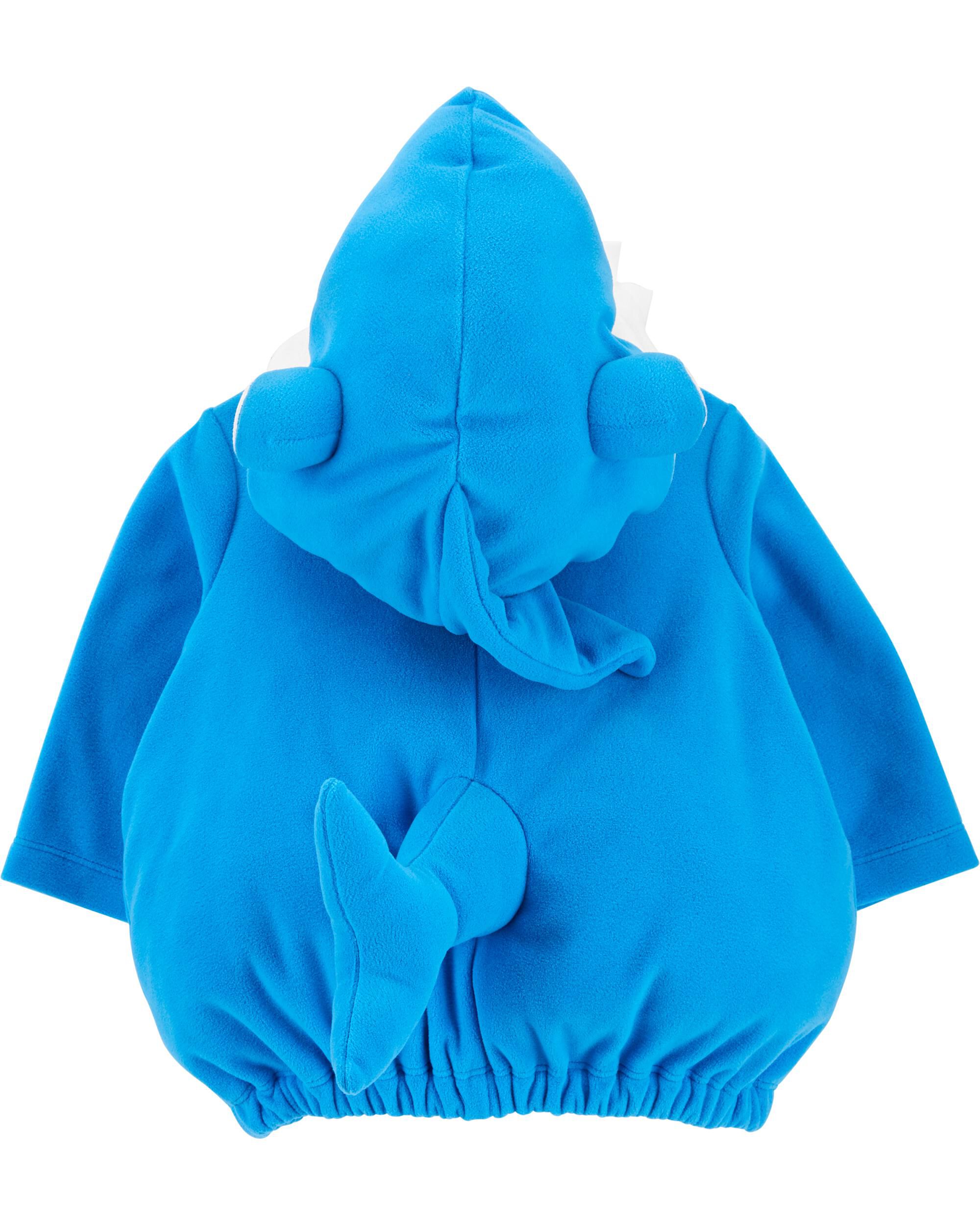 Months Carters Baby Halloween Costumes