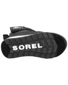 Toddler SOREL Whitney™ II Snow Boot, image 4 of 4 slides