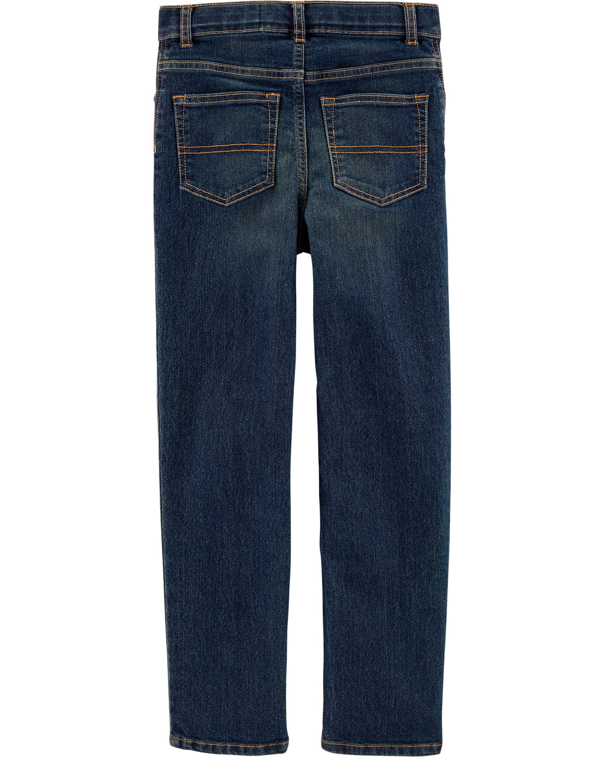 Cheap best sale kids pants