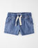 Chambray