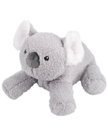 Koala Plush Toy, 