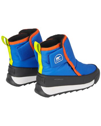 Toddler SOREL Whitney™ II Snow Boot, 
