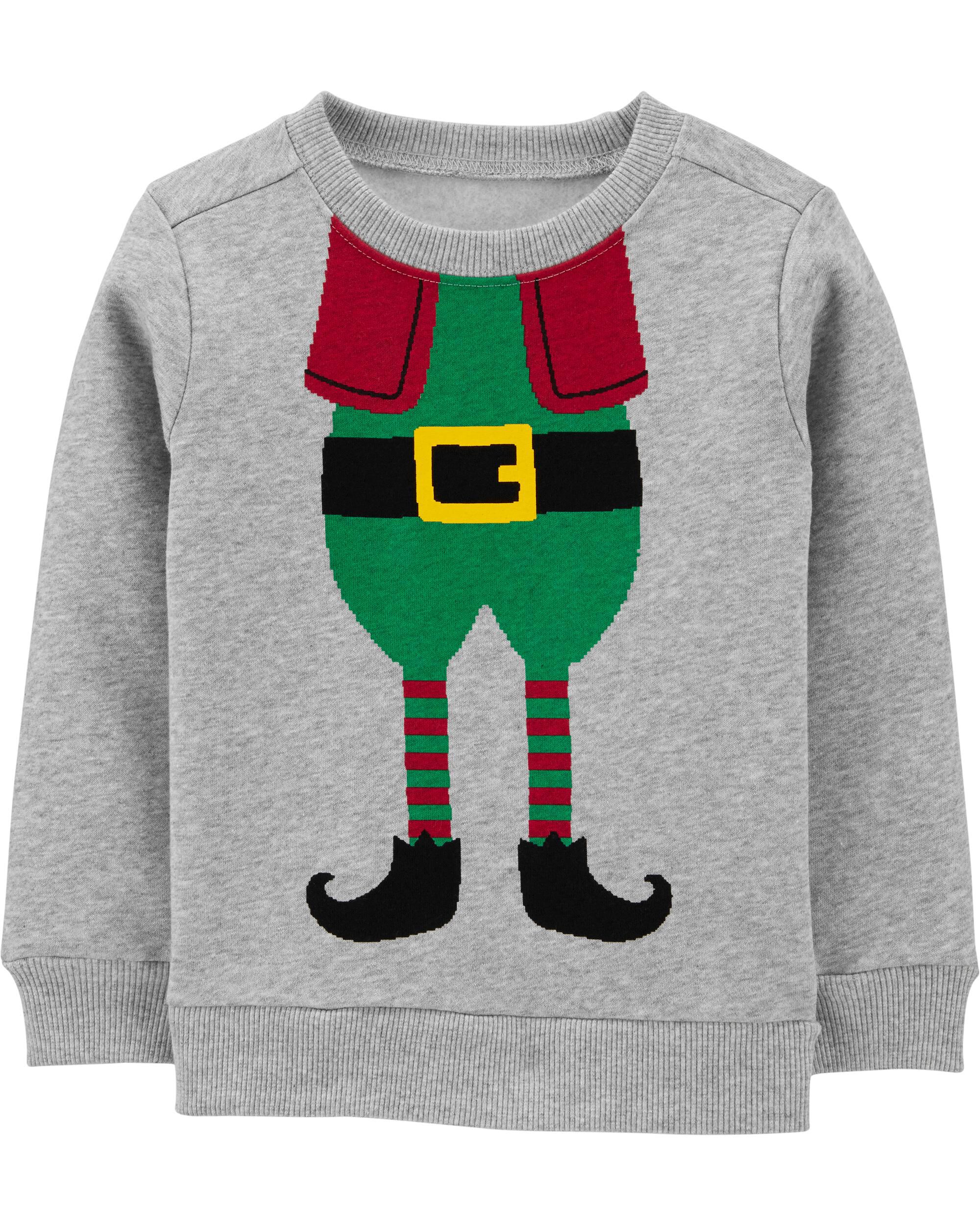 dancing baby shark toy