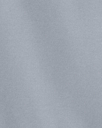 Gar&ccedil;ons - T-shirt &agrave; manches longues &ndash; Bleu, 