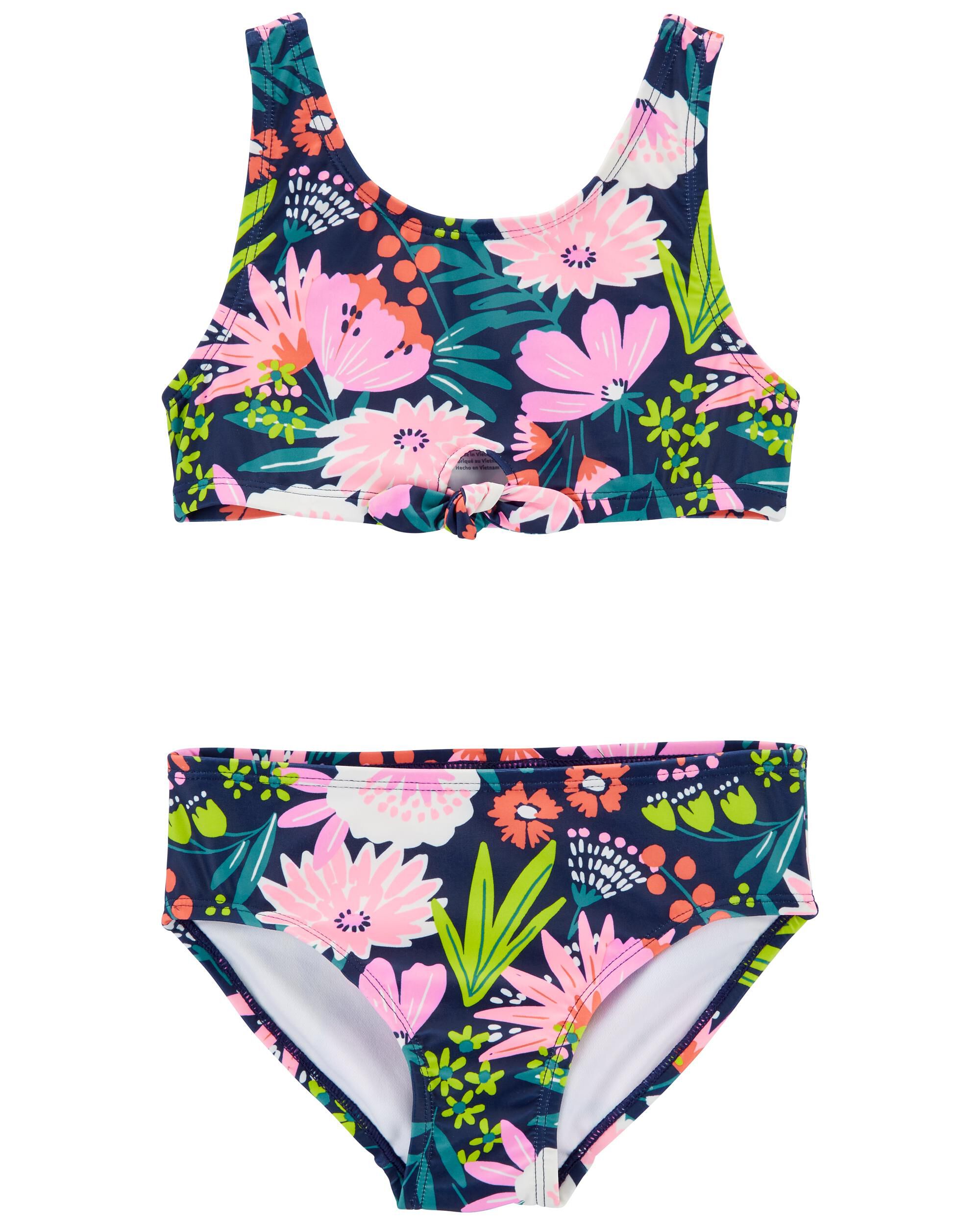 Carters bathing deals suits canada