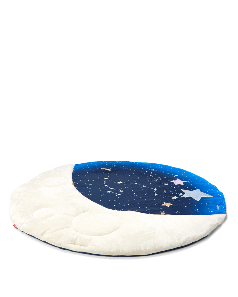 Tapis d’éveil Celestial Dreams Activity, image 17 sur 17 diapositives