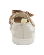 Baby Mary Jane Shoes, image 3 of 7 slides