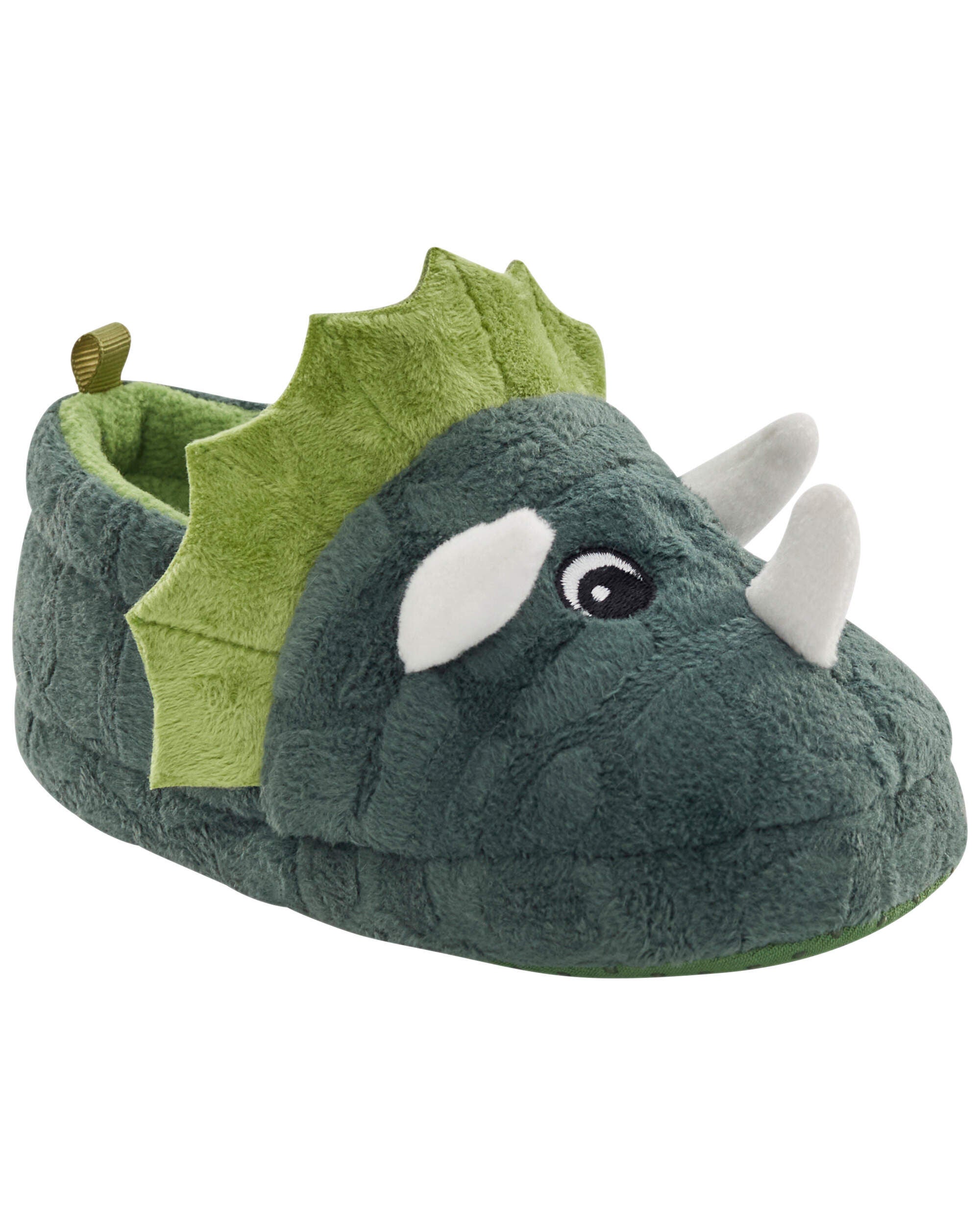 Toddler Boy Shoes 4 12 Carter s Oshkosh Canada