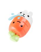 Tub-to-Table Caf&eacute; Plant & Splash Bath Toy Set, image 5 of 6 slides