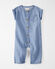 Chambray de denim