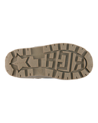 Kid High-Top Hiking Boot, image 6 of 7 slides