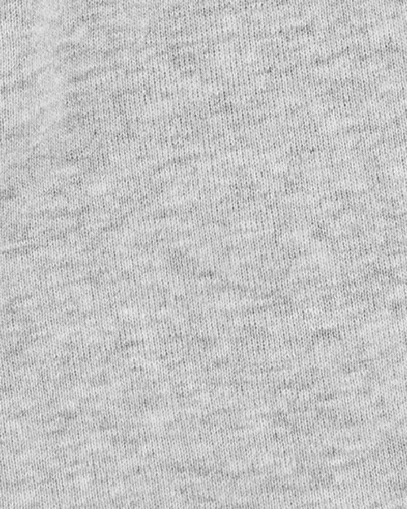 Baby 2-Pack Shorts, image 2 of 4 slides