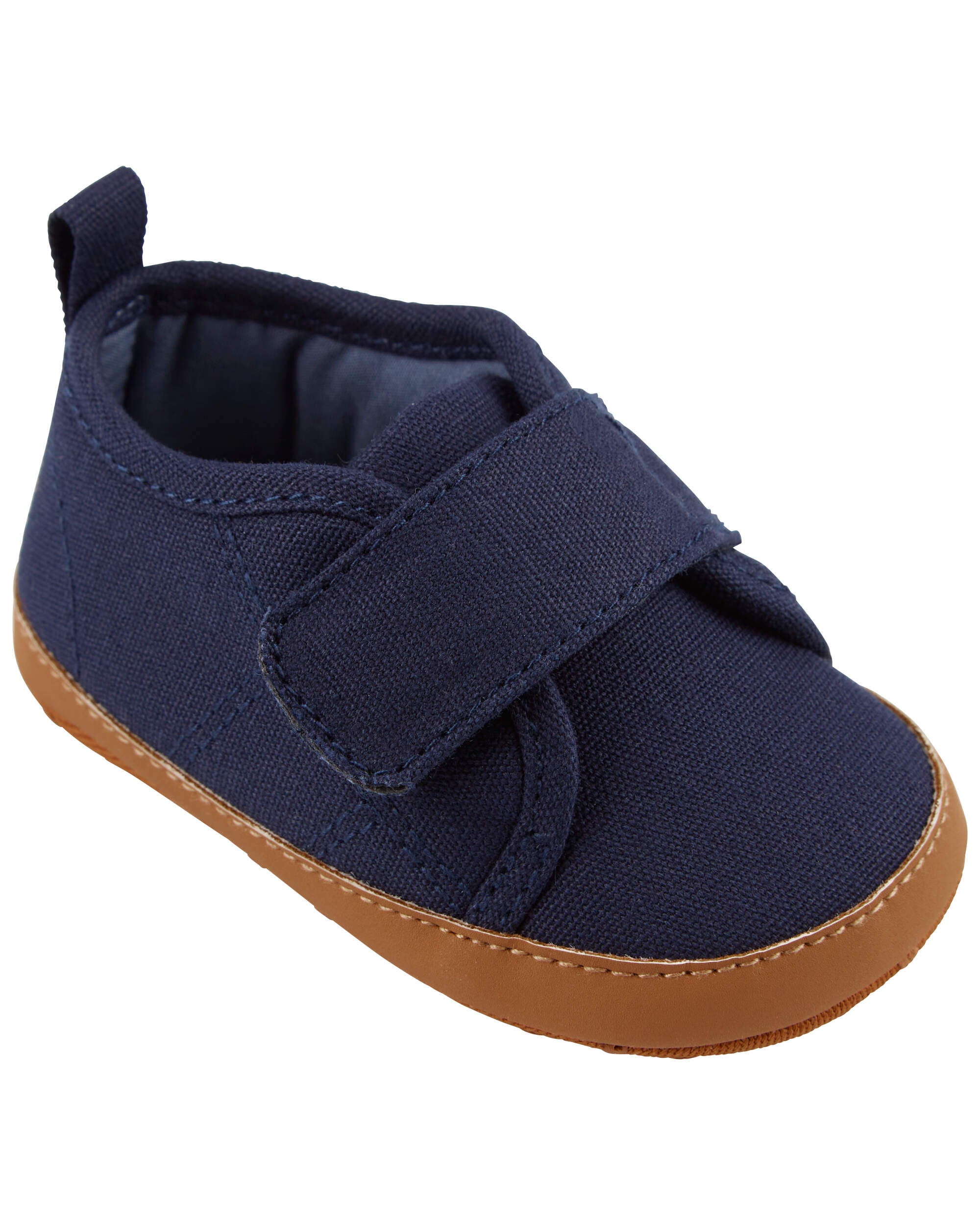 Baby Boy Shoes 0 6 Carter s Oshkosh Canada