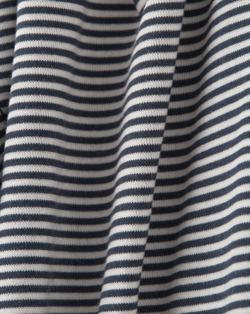Toddler 2-Piece Striped PurelySoft Pyjamas, 