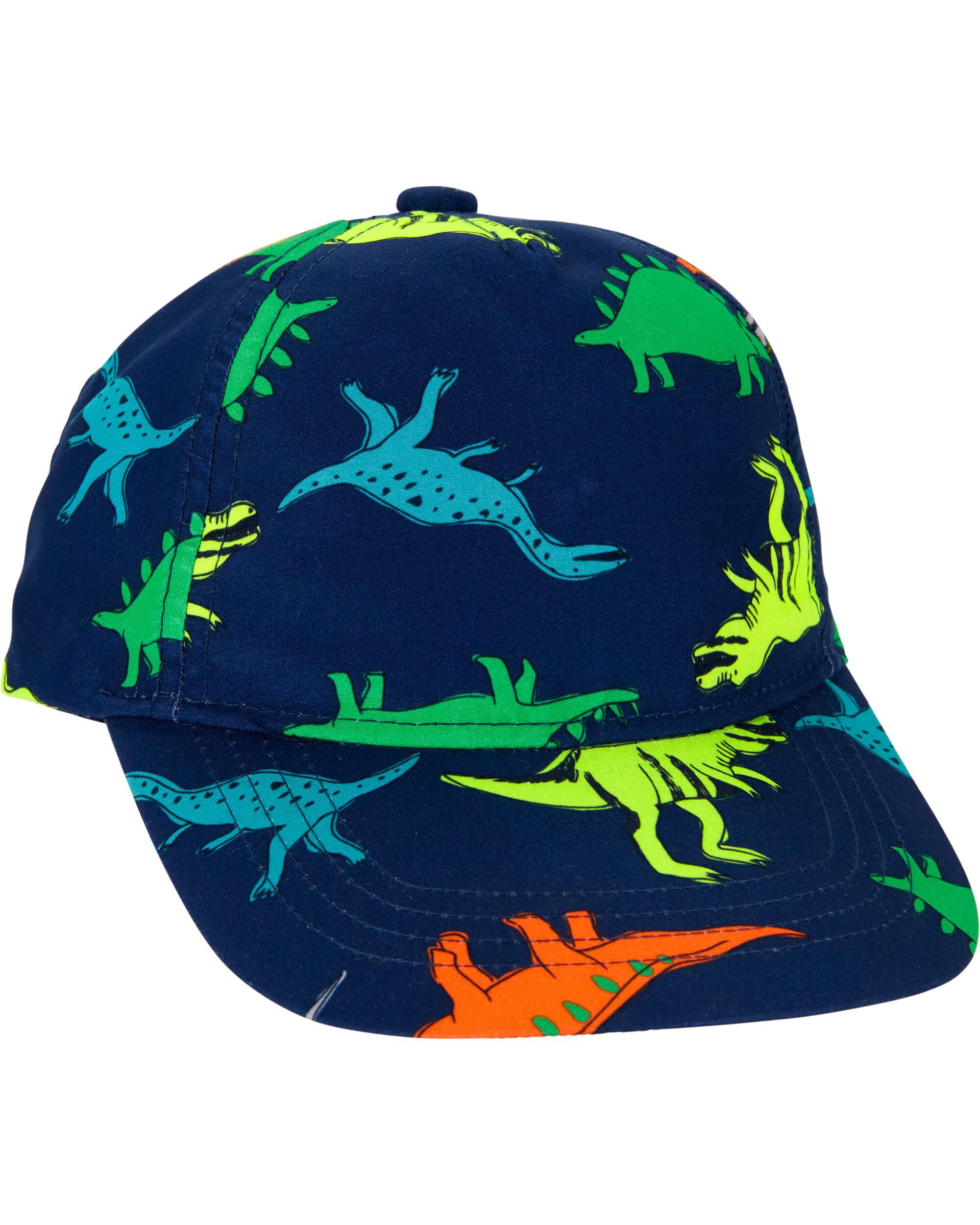 dinosaur hat adults