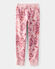 Pink Floral