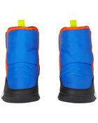 Toddler SOREL Whitney™ II Snow Boot, image 1 of 4 slides