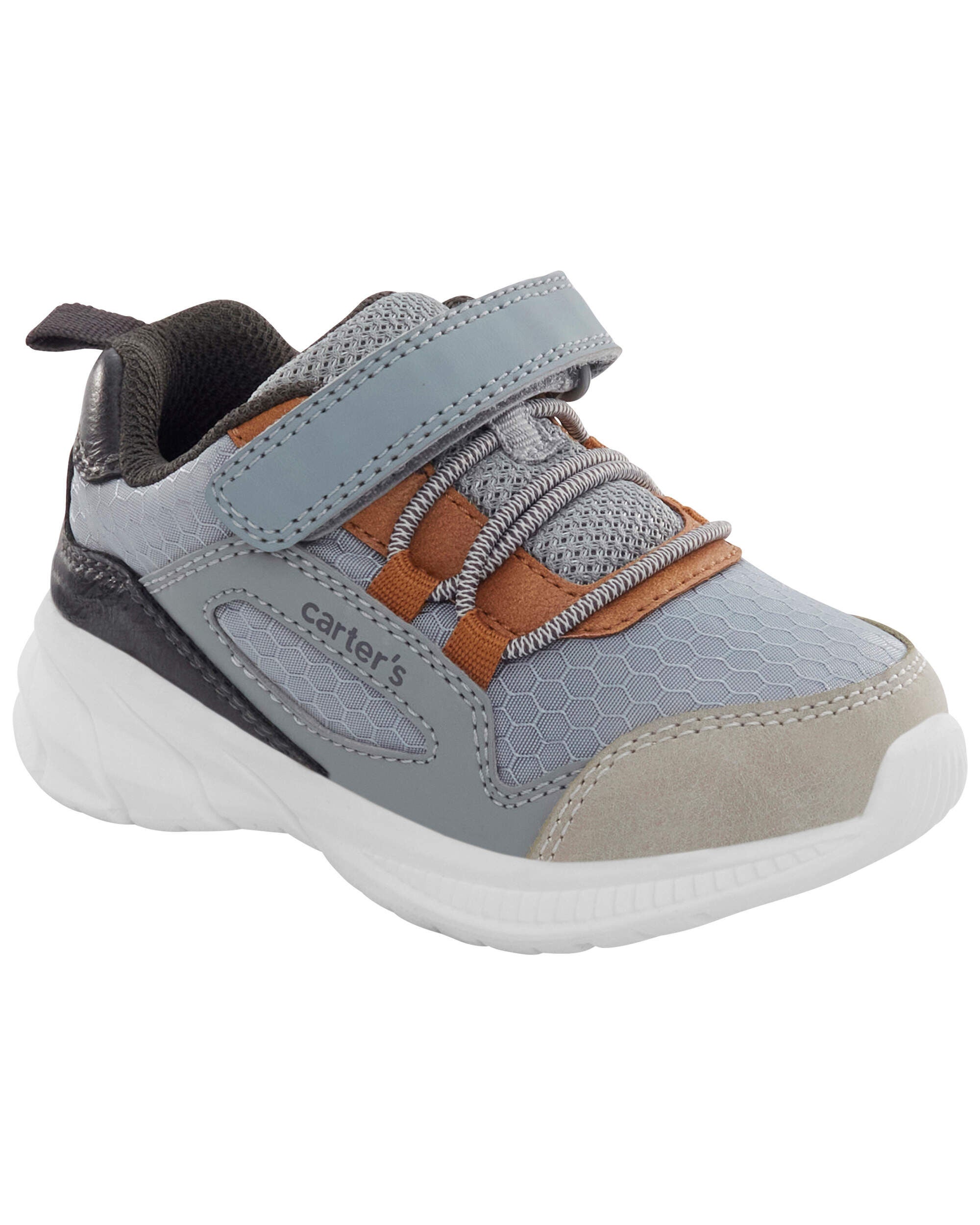 Espadrilles best sale de sport