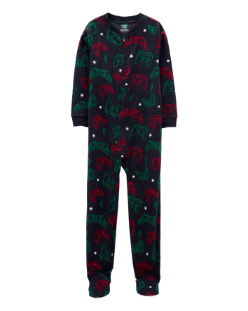 Girl Pyjamas Carter s Oshkosh Canada