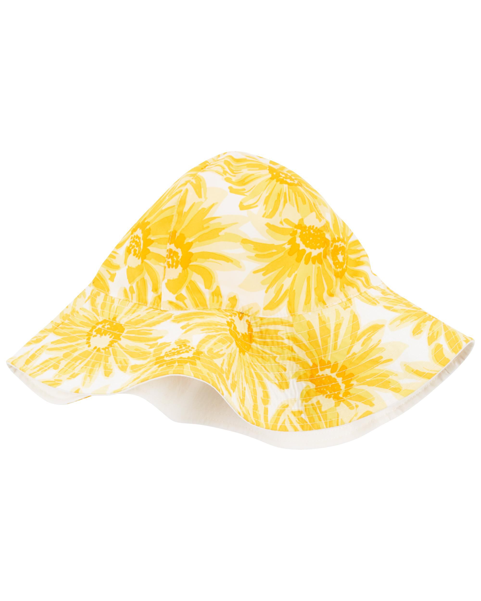 Carters hats discount