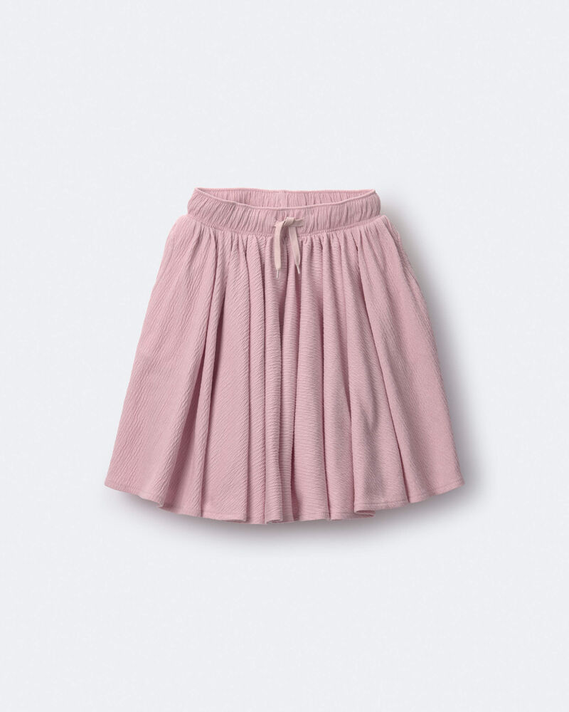 Toddler Girl Avenue Twirl&trade; Midi - Rose, image 2 of 6 slides