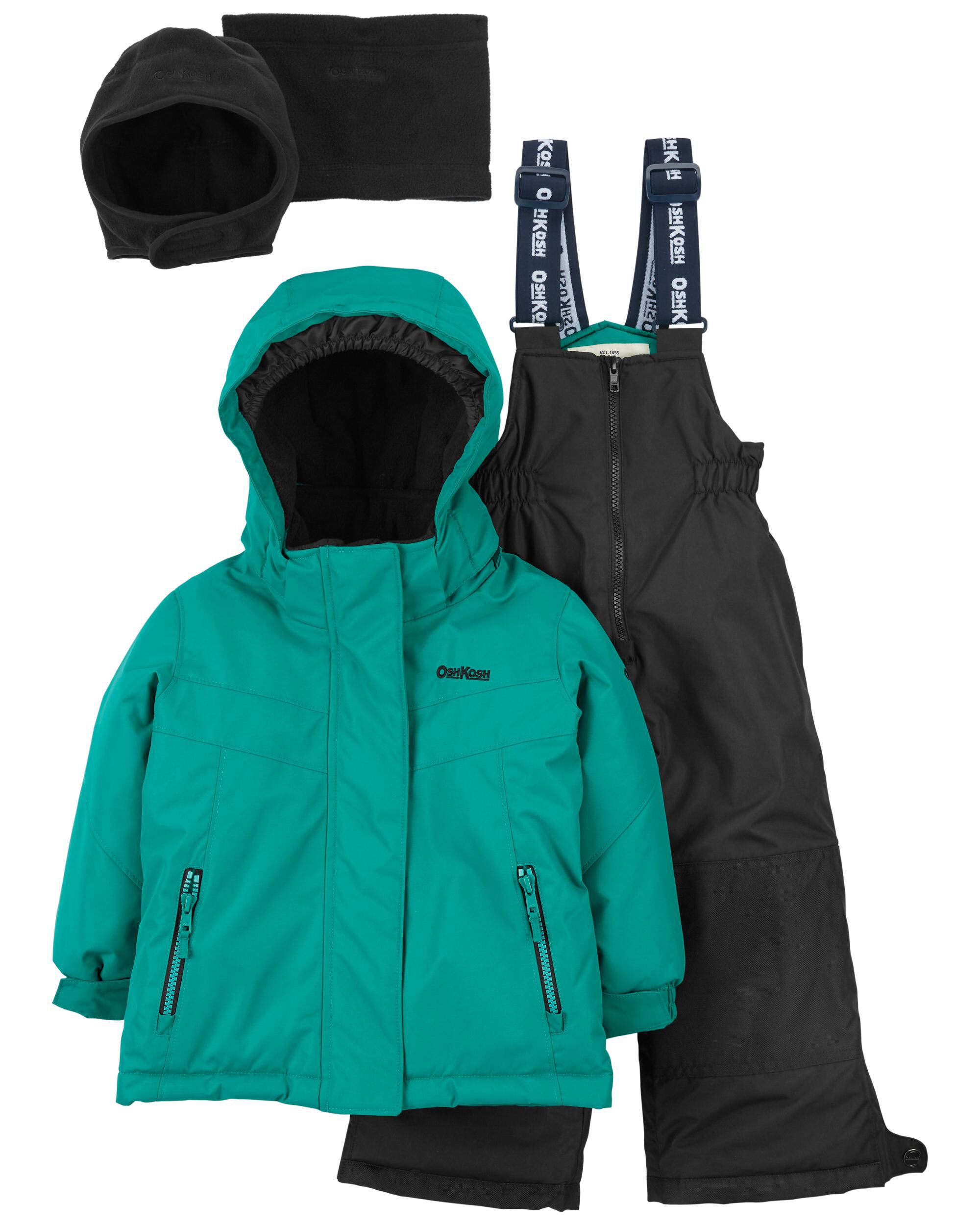 Solde habits clearance