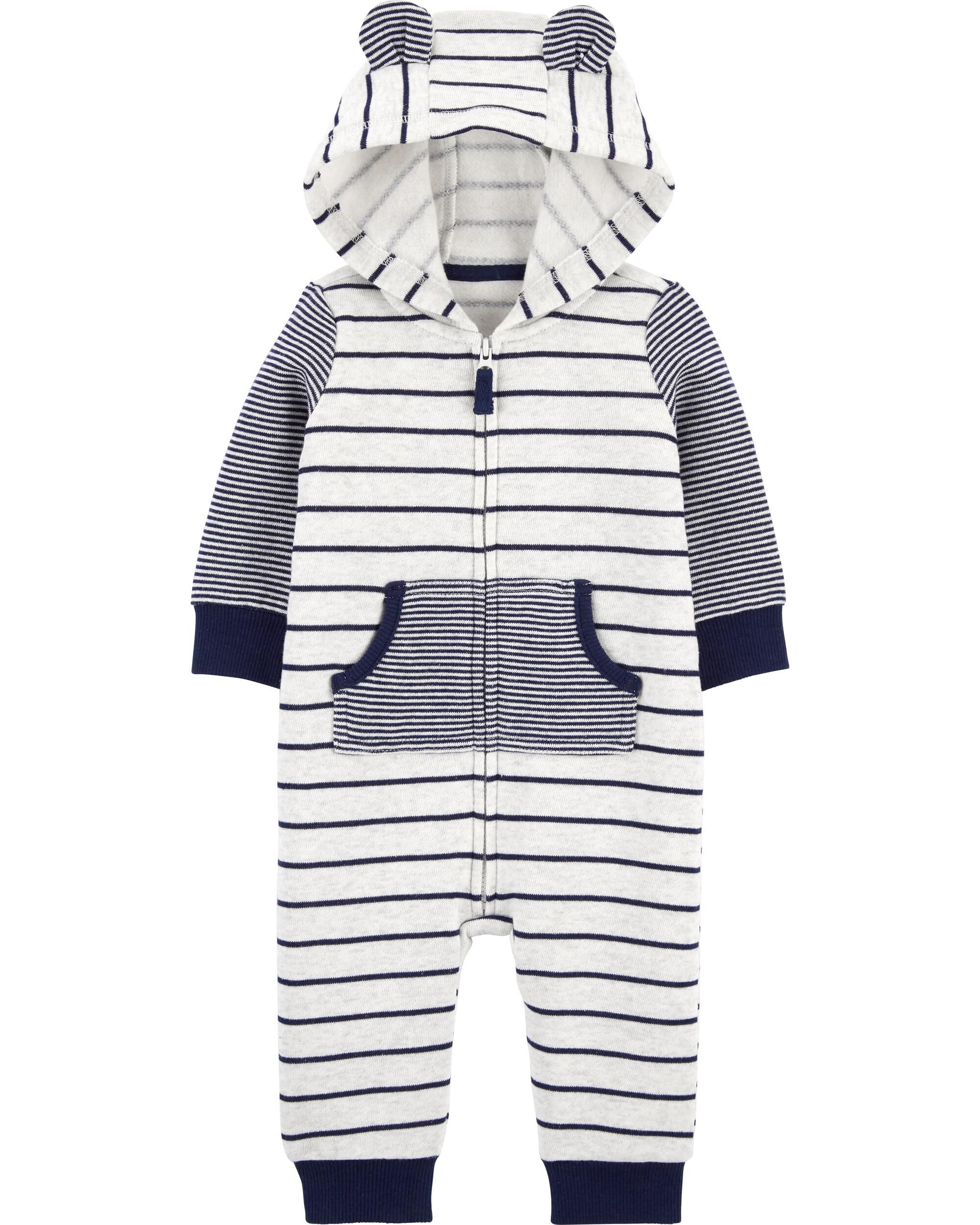 Carters jumpsuit online