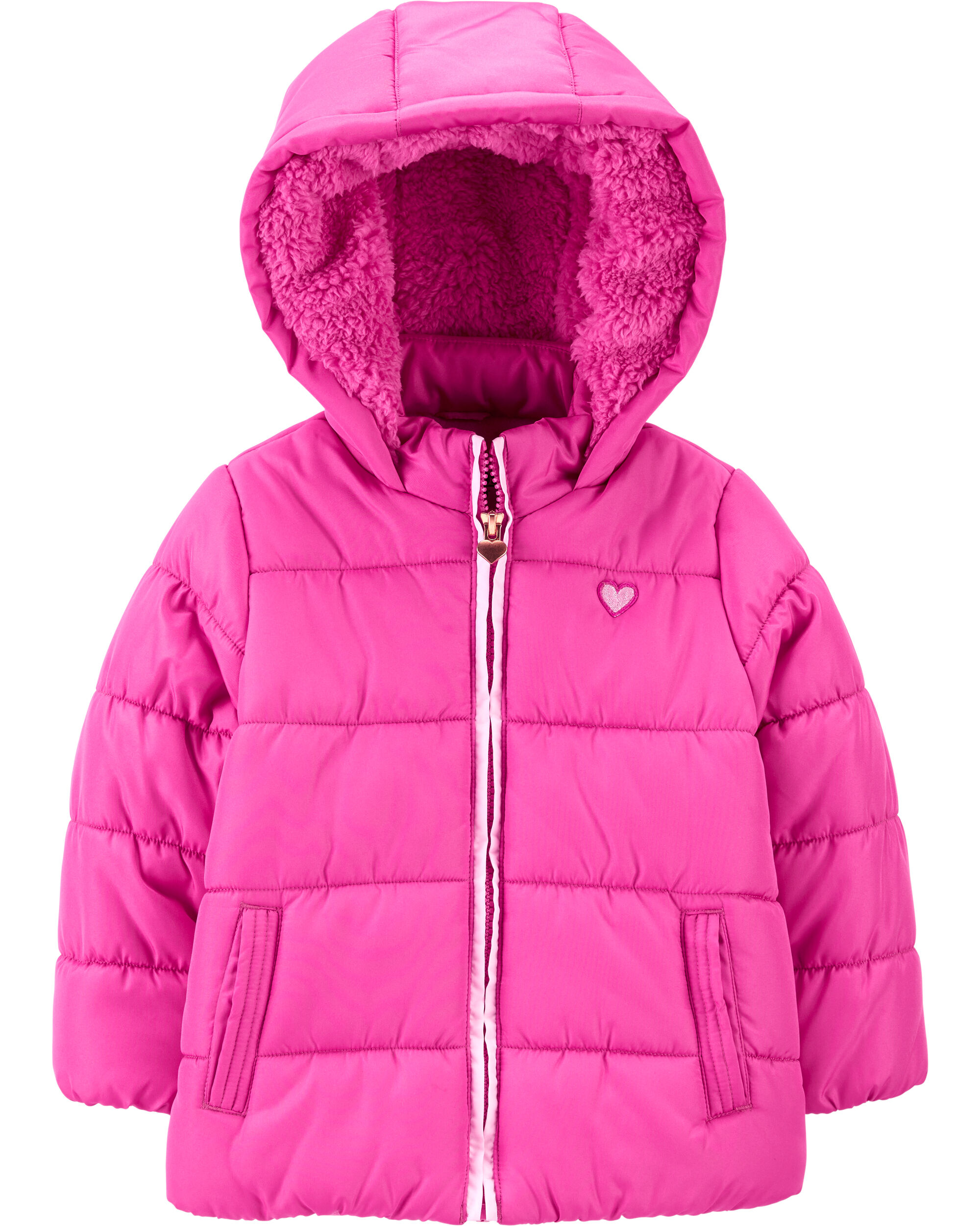 inexpensive double stroller