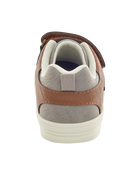 Enfant en bas âge Espadrilles décontractées pour tout-petits, image 3 sur 7 diapositives