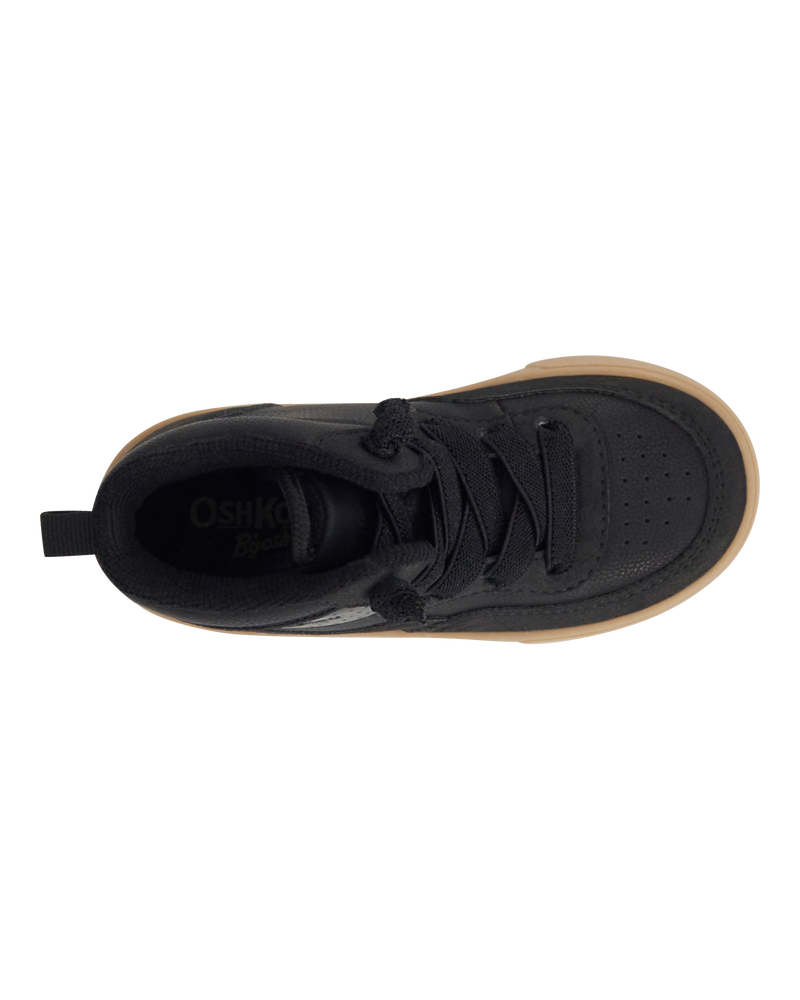 ナオナオ HOKA®公式サイト【カワナ ミッド STUDIO PROBA|KAWANA MID