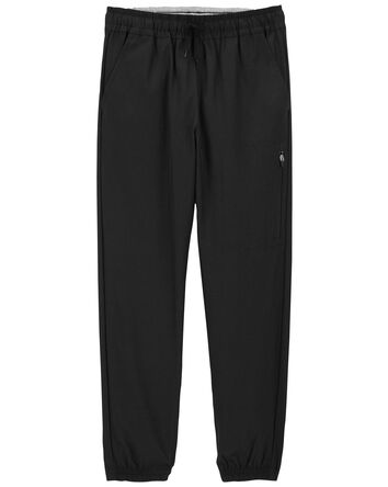 Active Quick Dry Joggers in DontSweatIt™  Fabric, 