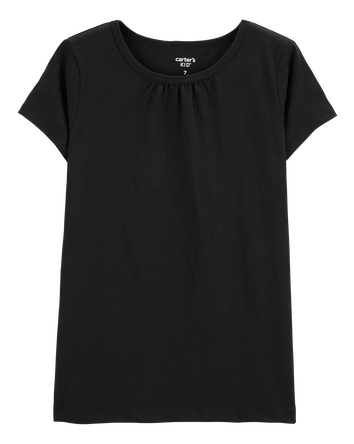 Kid Basic Tee, 