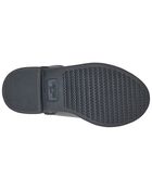 Toddler Mimi Fashion Boots, image 5 of 7 slides