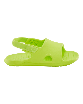 Toddler Water Shoe Sandals, 