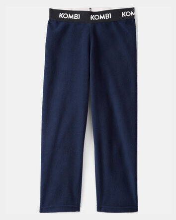 Tout-petit garçon - Legging en molleton KOMBI, 