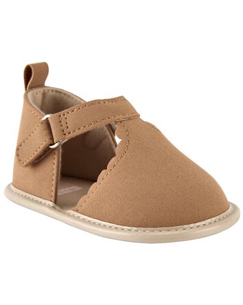 Sandal Baby Shoes, 