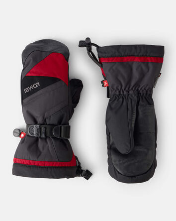 Gar&ccedil;ons - Mitaines originales KOMBI, 