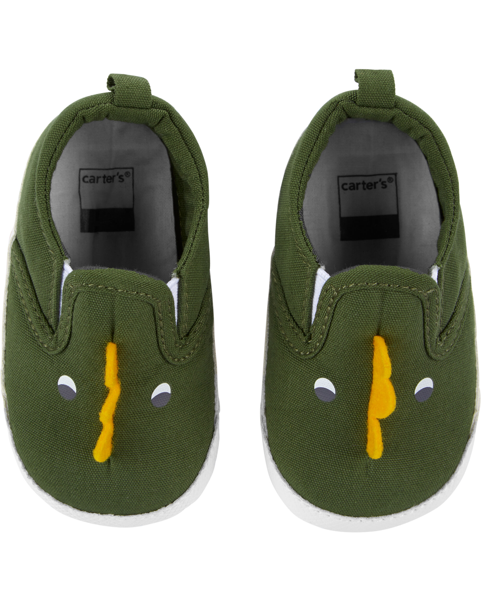 carter shoes for toddlers