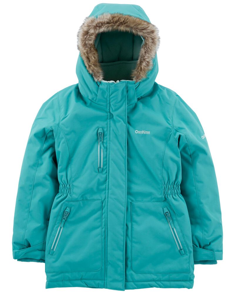 Green Carter’s Oshkosh Canada