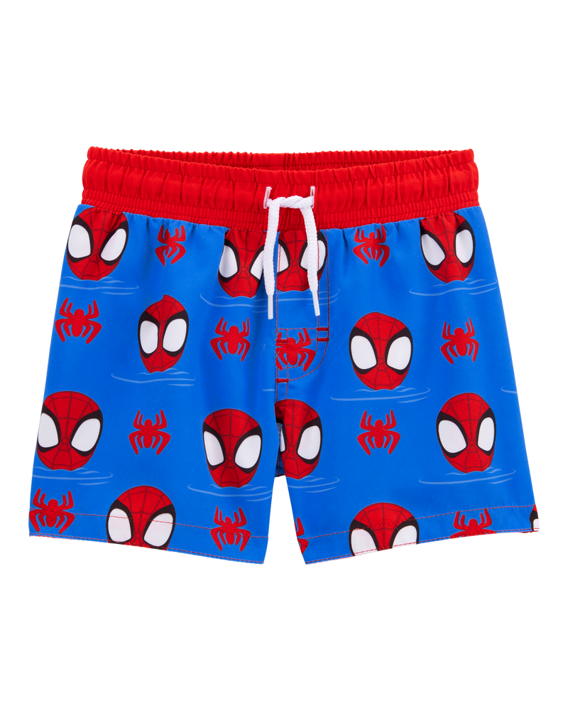 Toddler swim trunks cheap