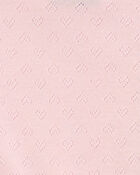 Baby 8-Pack Long-Sleeve Bodysuits, image 5 of 11 slides