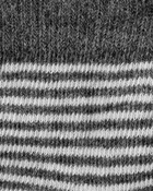 Baby 6-Pack Ankle Socks, image 4 of 8 slides